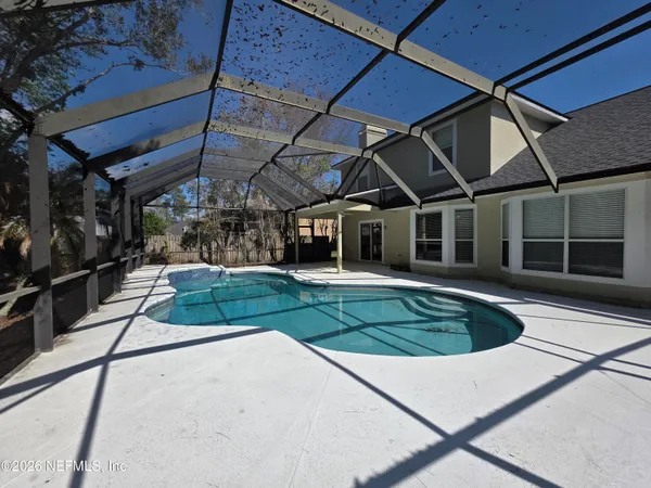 $3,150 | 1908 Tuscan Oaks Court, Fleming Island, FL 32003
