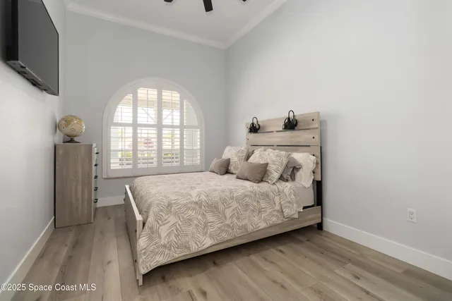 a view of ocean view