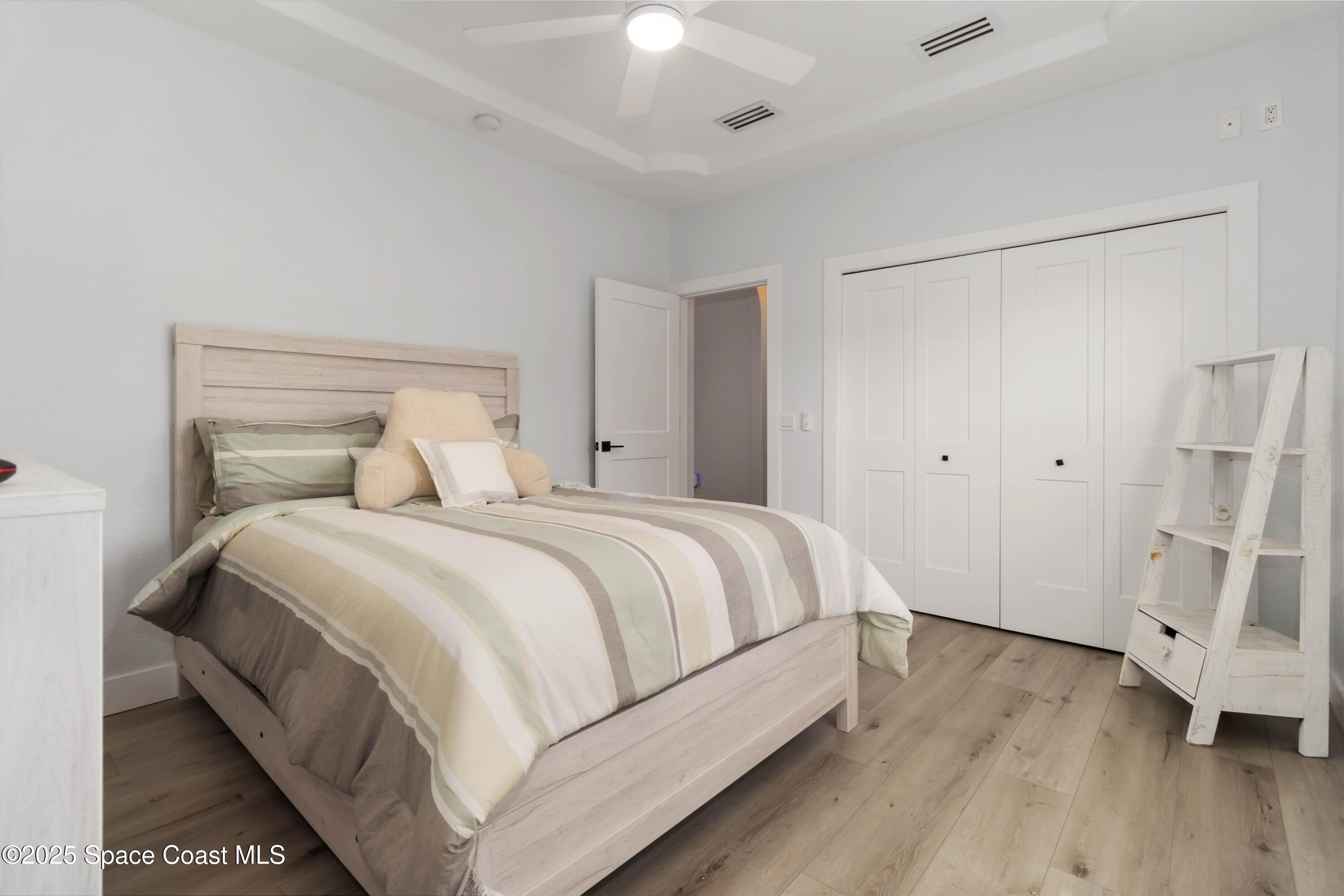 341 Buckskin Street Palm Bay, FL 32909 - Photo 42 of 69 Bedroom