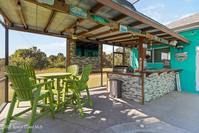 $850,000 | 341 Buckskin Street, Palm Bay, FL 32909