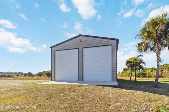 $850,000 | 341 Buckskin Street, Palm Bay, FL 32909