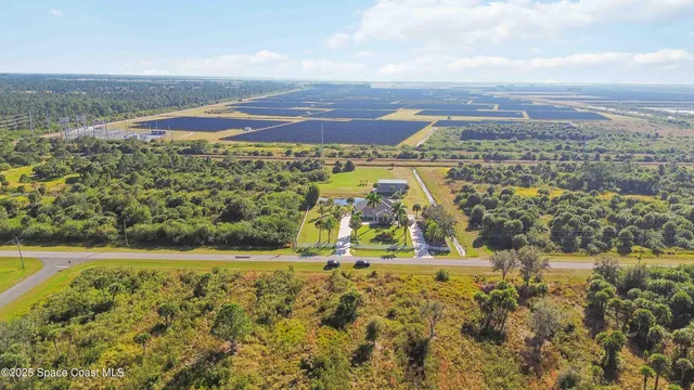 $850,000 | 341 Buckskin Street, Palm Bay, FL 32909