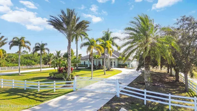 $850,000 | 341 Buckskin Street, Palm Bay, FL 32909