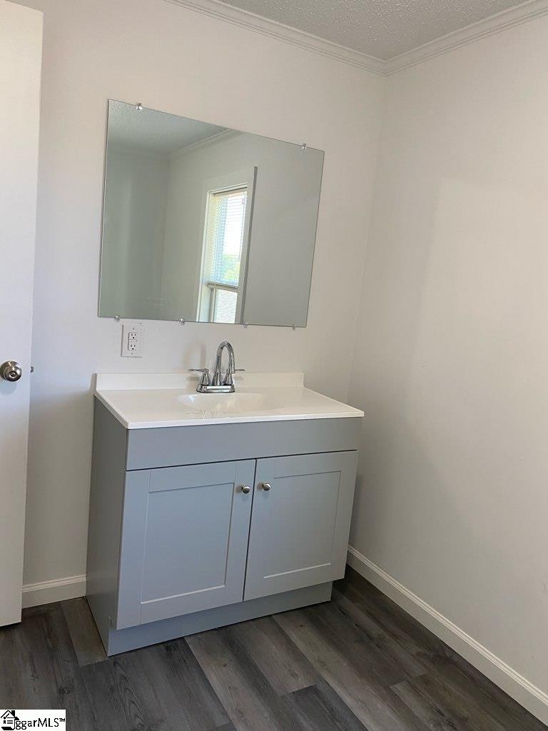 521 Park Street Inman, SC 29349 - Photo 10 of 33