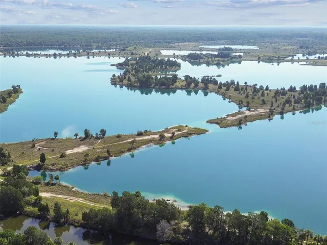 a map view of a garden