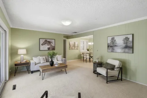 $2,149,000 | 1657 Sweetbriar Drive, San Jose, CA 95125