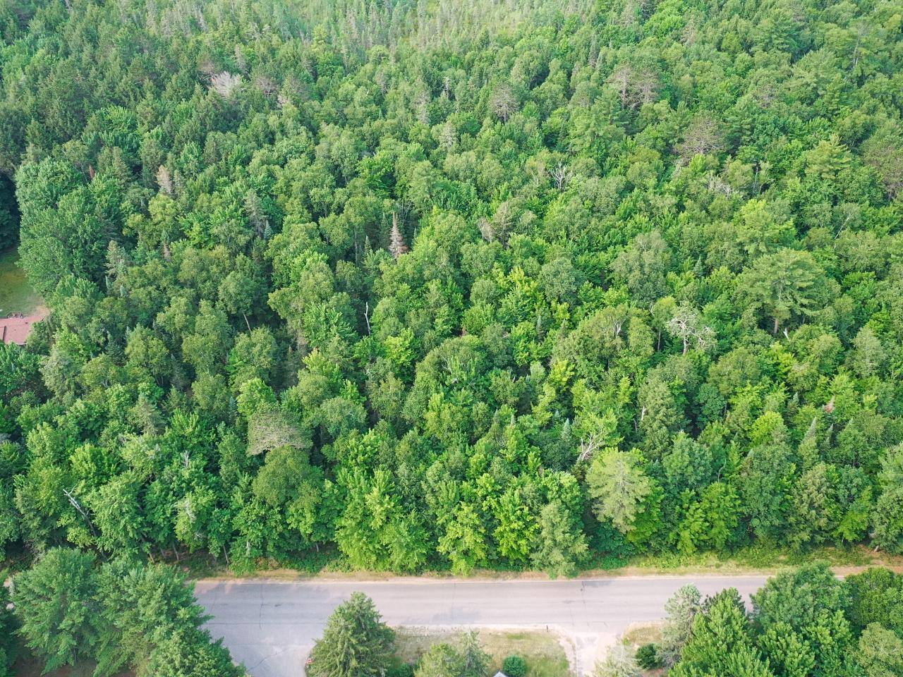 Lot 3 Rangeline Road Eagle River, WI 54521 - Photo 1 of 13 Gallery Image 1