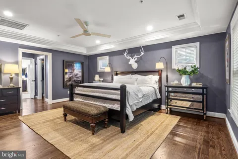 $1,898,000 | 9210 Bulls Run Parkway, Bethesda, MD 20817