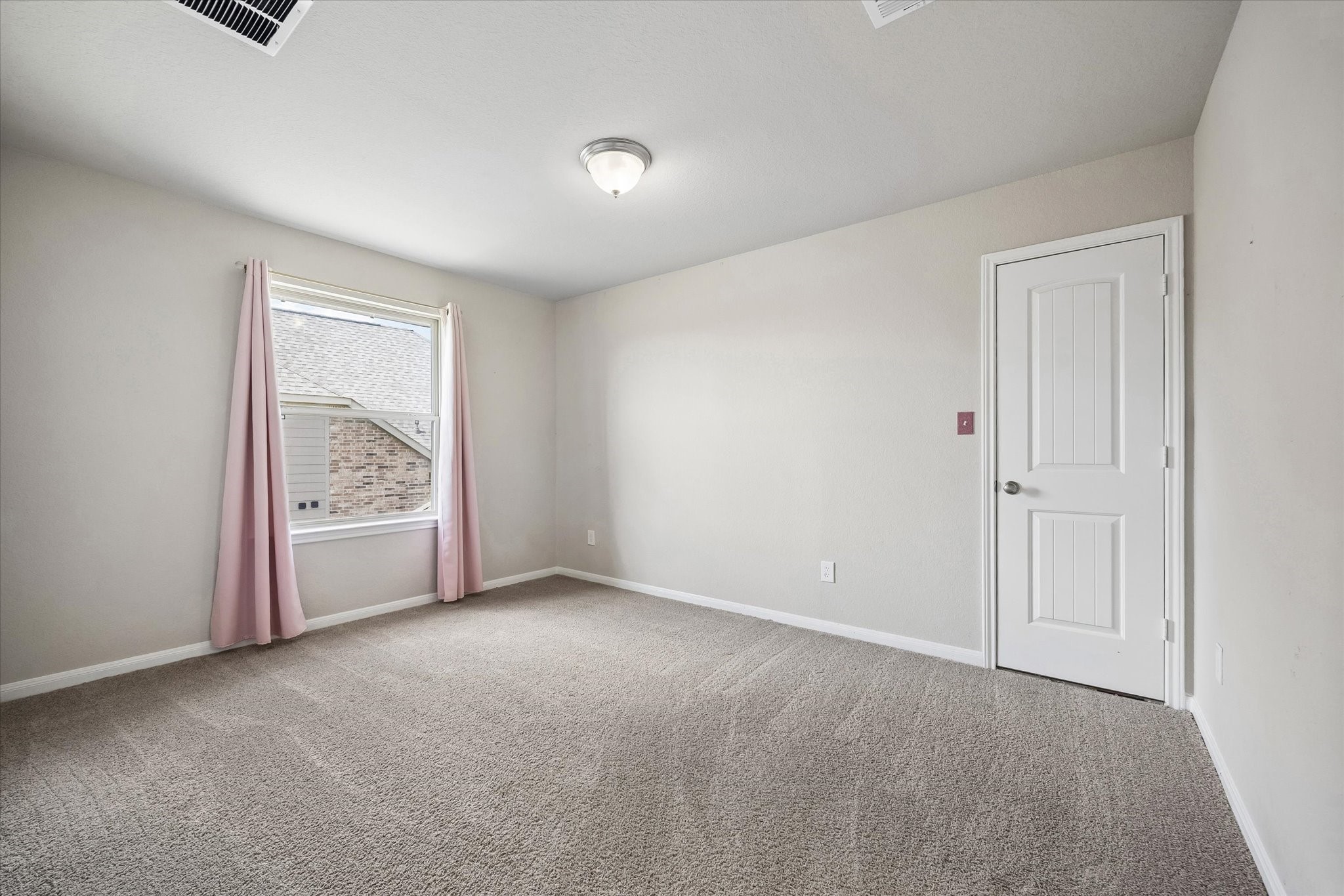 5911 Wayne Way Rosenberg, TX 77471 - Photo 24 of 31 Gallery Image 24
