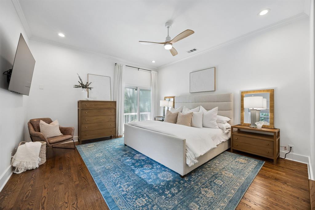 7920 Goforth Road Dallas, TX 75238 - Photo 9 of 35 Gallery Image 9