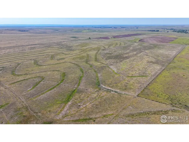 $136,000 | 1 County Road 30, Merino, CO 80741