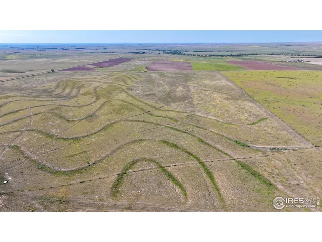 $136,000 | 1 County Road 30, Merino, CO 80741