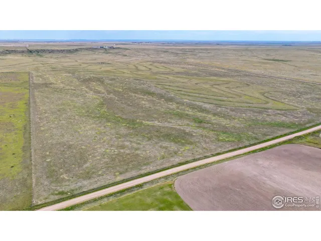 $136,000 | 1 County Road 30, Merino, CO 80741