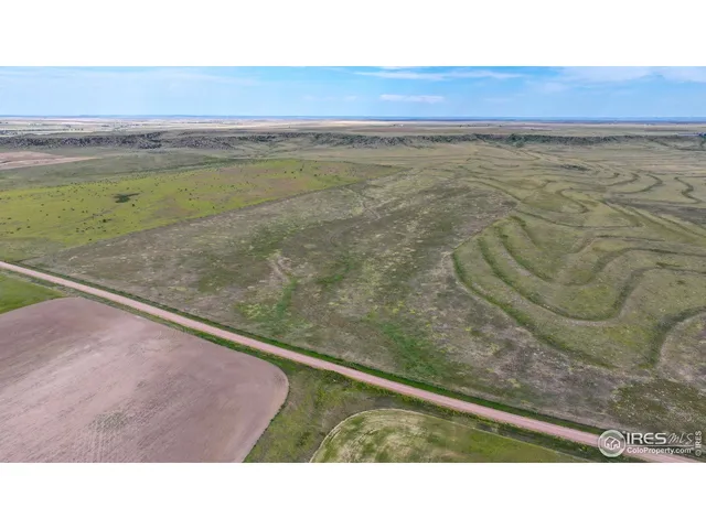 $136,000 | 1 County Road 30, Merino, CO 80741