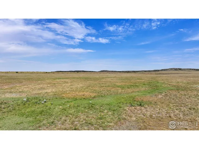 $136,000 | 1 County Road 30, Merino, CO 80741