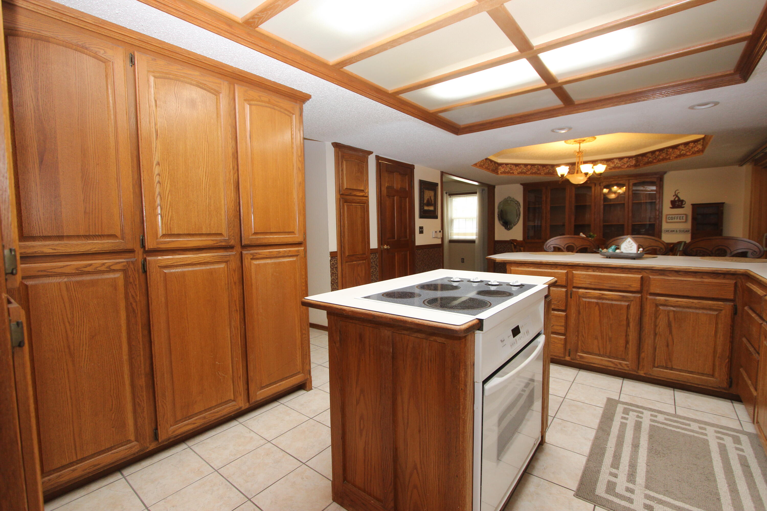 288 Pleasant View Road Seymour, MO 65746 - Photo 14 of 56 IMG_0836