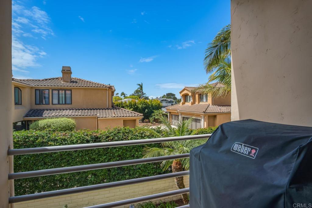 109 Rios Court Solana Beach, CA 92075 - Photo 24 of 45