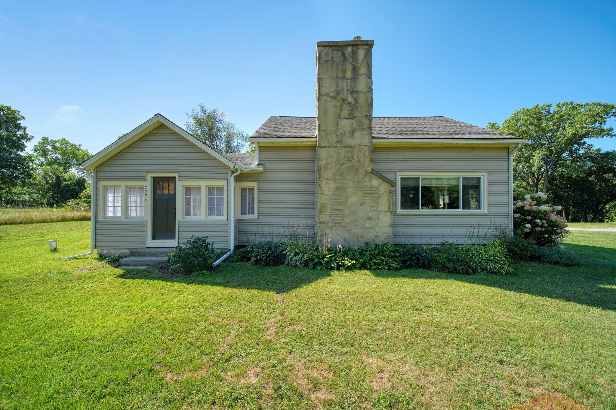 7621 Coon Hill Road Munith, MI 49259 - Photo 69 of 88 67-web-or-mls-DSC04077_HDR