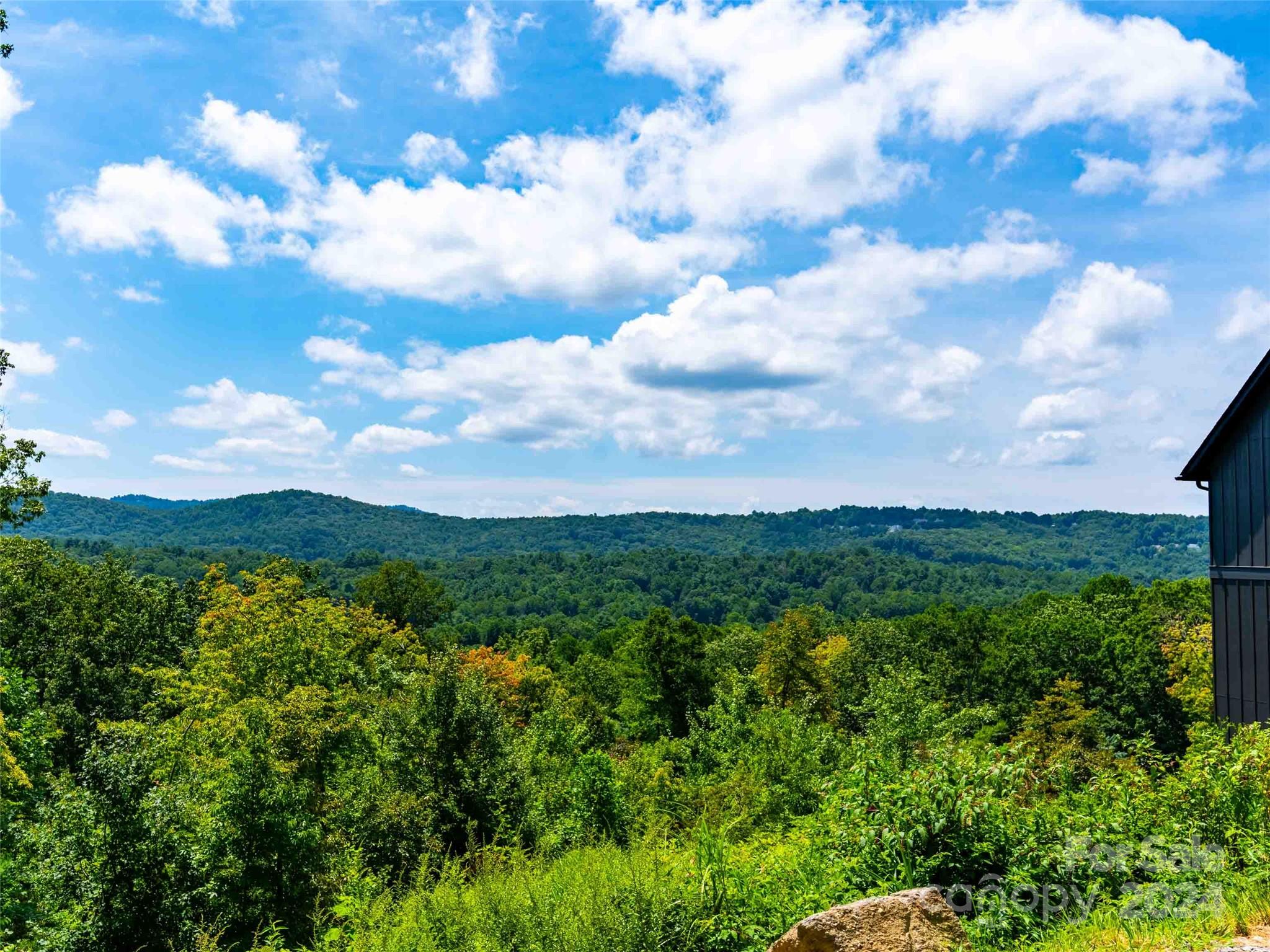 0 Curtain Blf Unit W9  