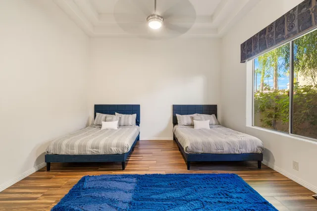 $1,749,999 | 352 Crest Lake Drive, Palm Desert, CA 92211