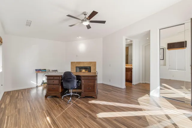 $1,749,999 | 352 Crest Lake Drive, Palm Desert, CA 92211