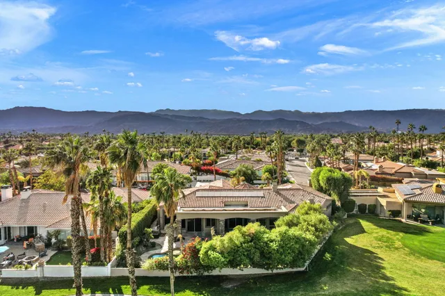 $1,749,999 | 352 Crest Lake Drive, Palm Desert, CA 92211
