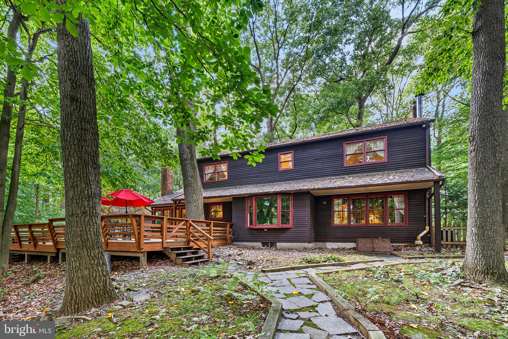 5839 Private Road Doylestown, PA 18902 - Photo 8 of 40