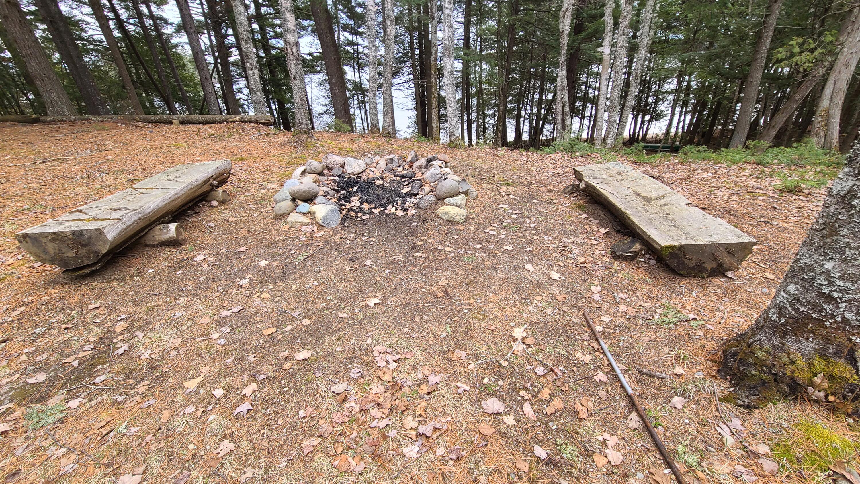 129 Kingman Beach Road Ellsworth, ME 04605 - Photo 7 of 28 20220410_163112