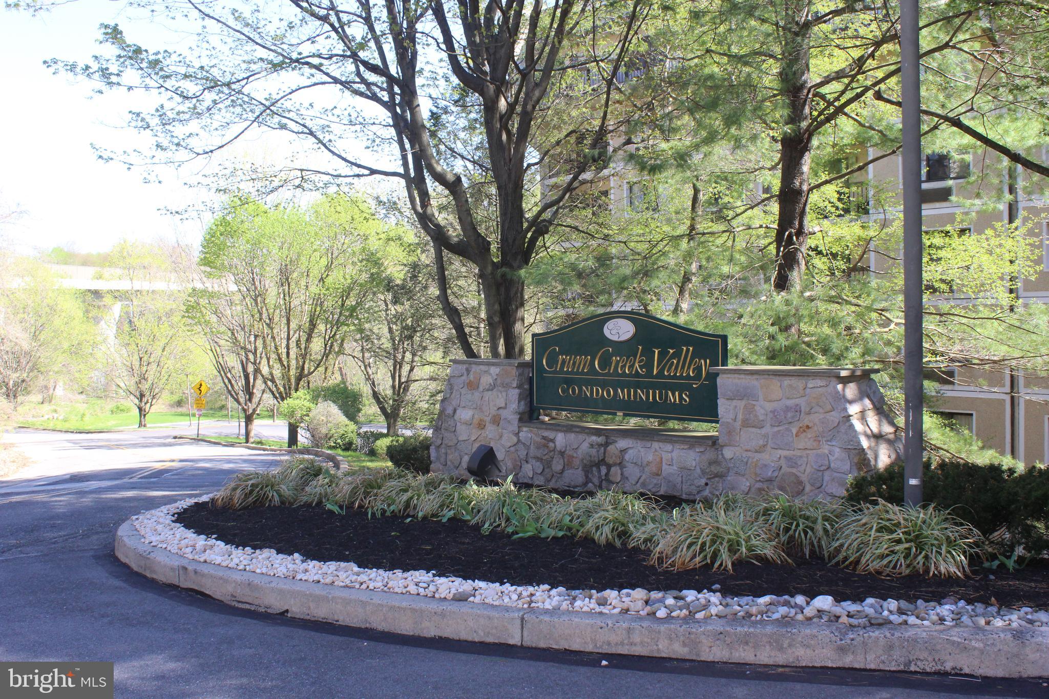 700 Avondale Road, Unit PH5 Wallingford, PA 19086 - Photo 1 of 40 Exterior