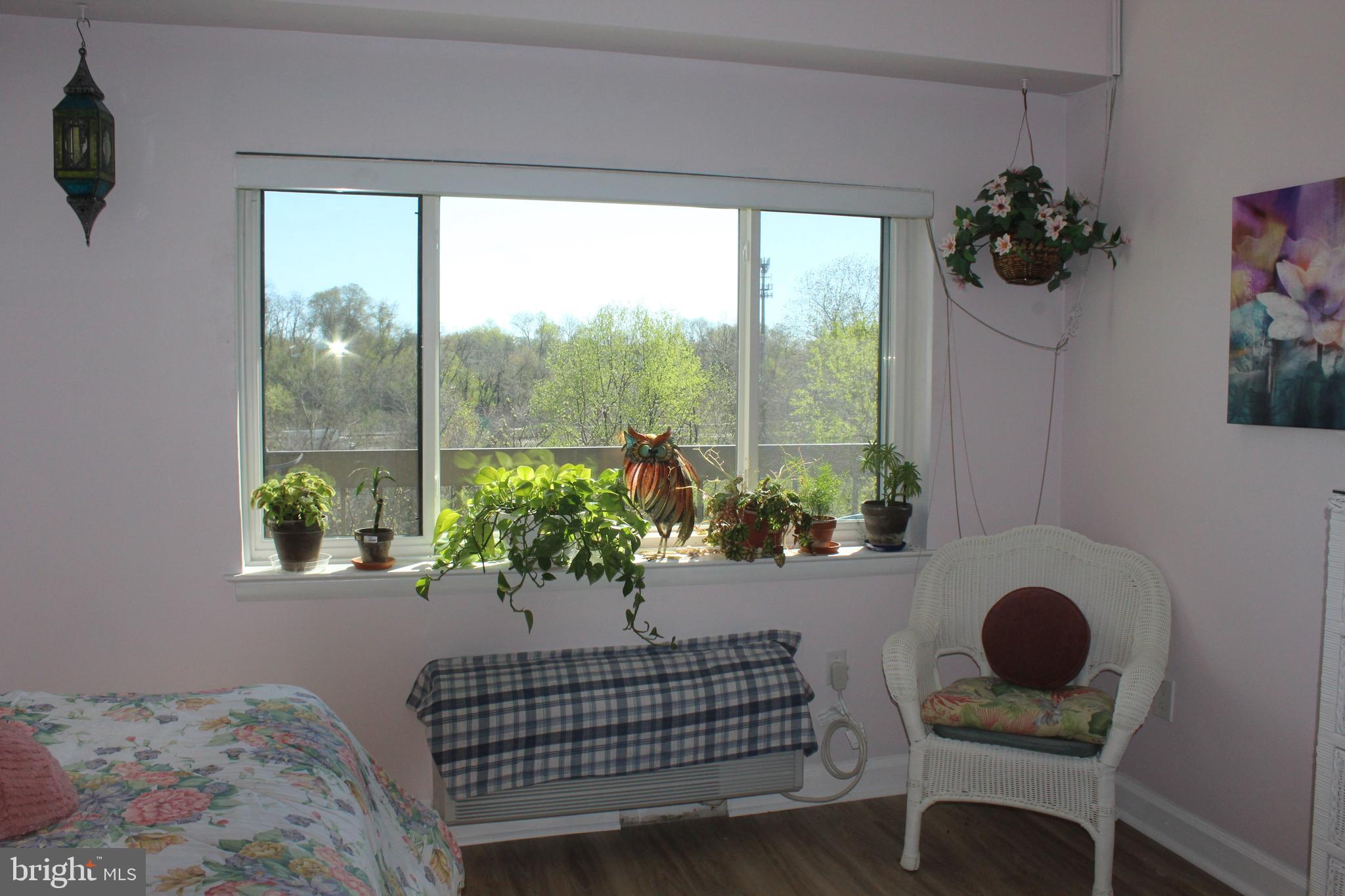 700 Avondale Road, Unit PH5 Wallingford, PA 19086 - Photo 23 of 40 Bedroom