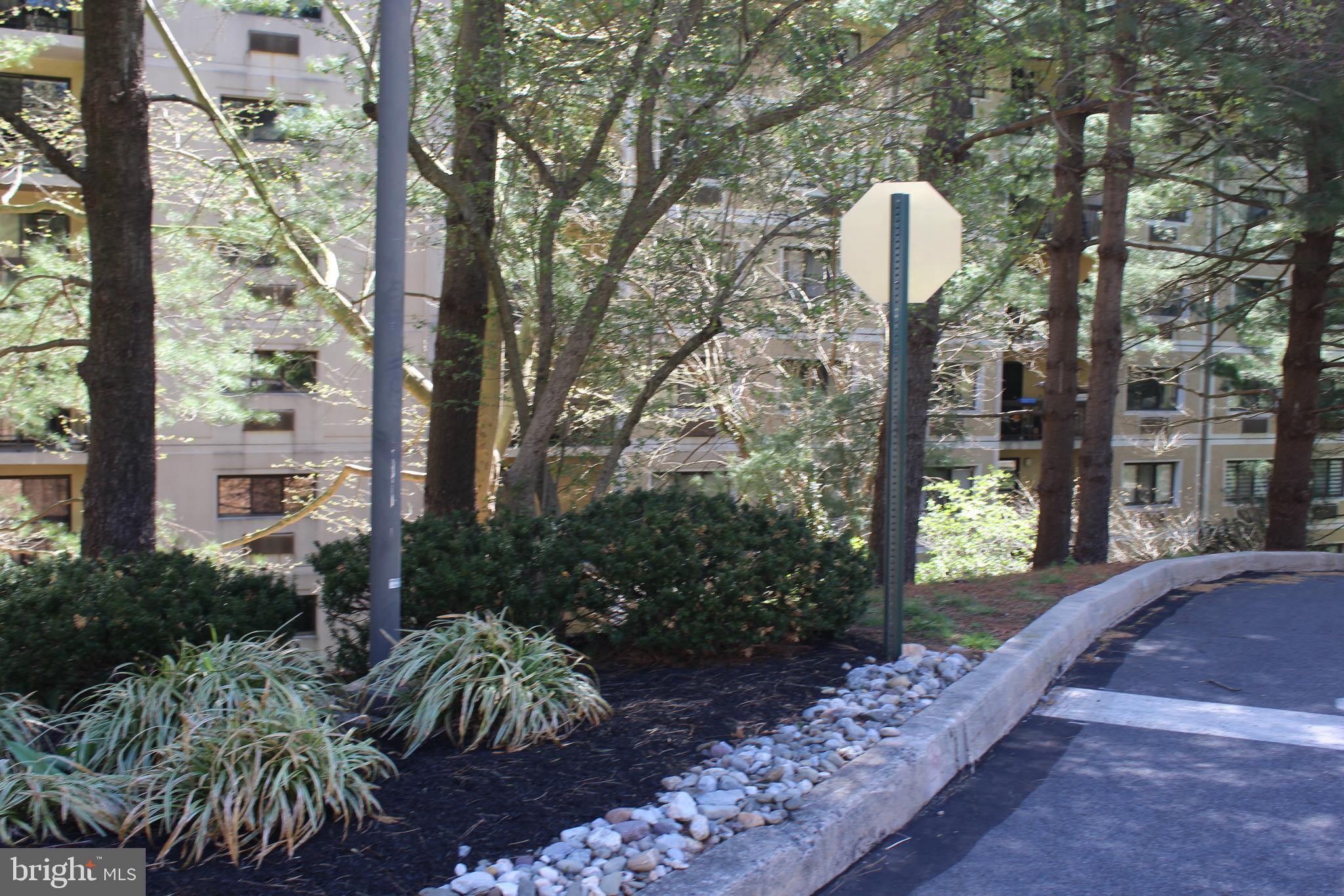 700 Avondale Road, Unit PH5 Wallingford, PA 19086 - Photo 4 of 40 Exterior