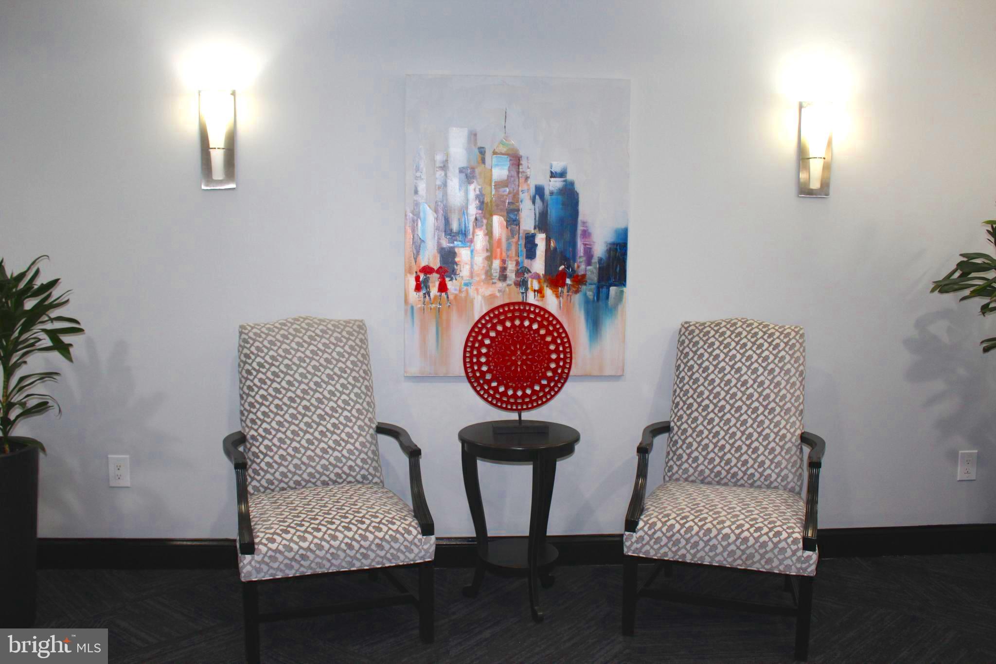 700 Avondale Road, Unit PH5 Wallingford, PA 19086 - Photo 9 of 40 Lobby