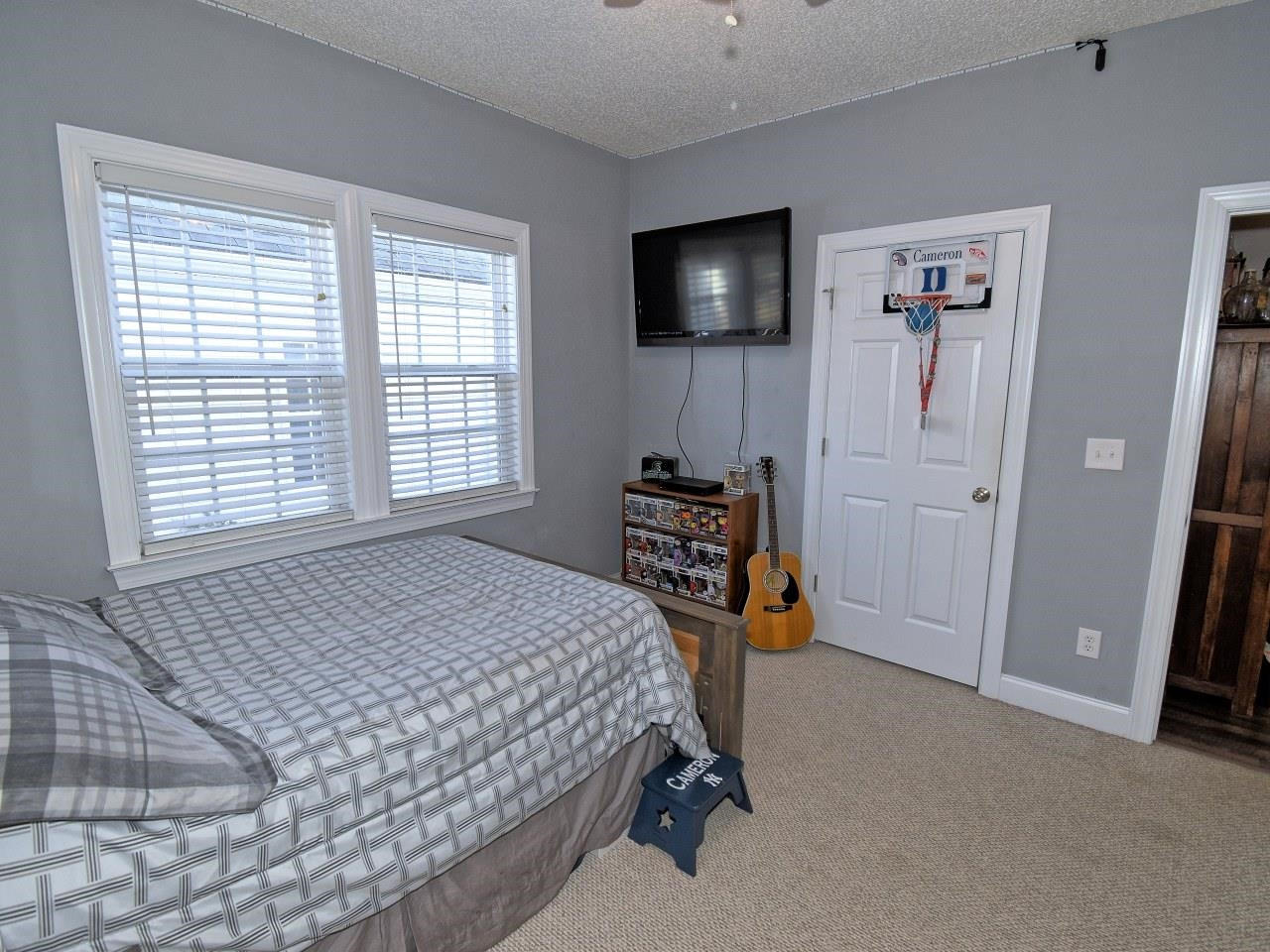 125 Bridgers Road Kenly, NC 27542 - Photo 22 of 88 Photo 23