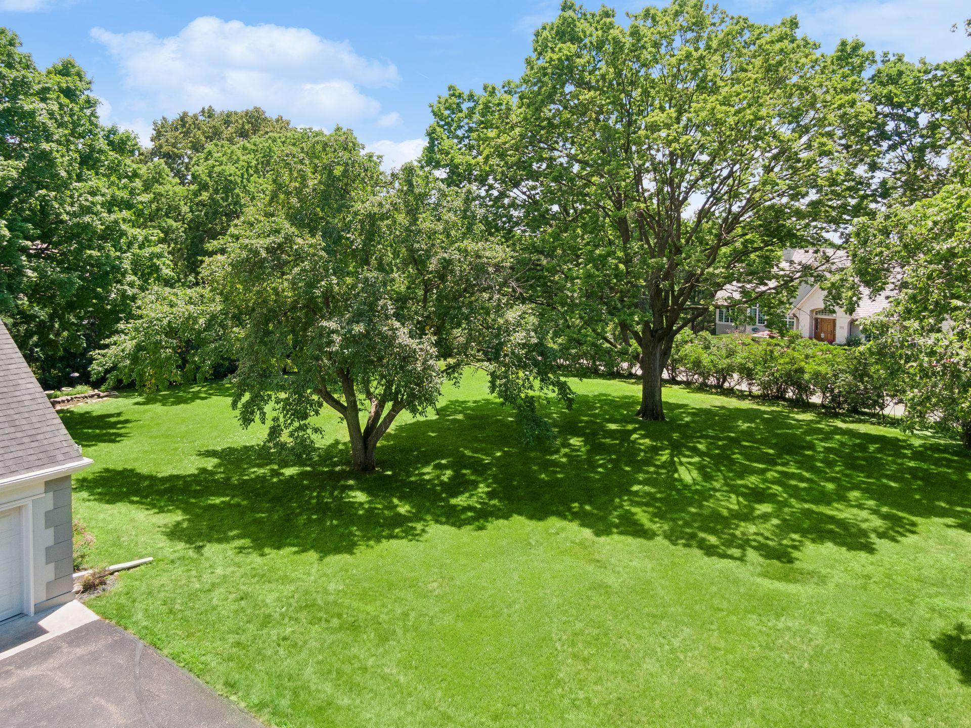 480 Highcroft Road Wayzata, MN 55391 - Photo 30 of 38 Gallery Image 30