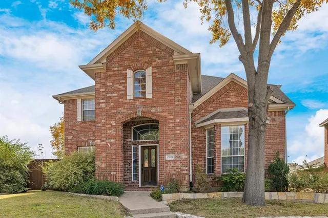 $599,995 | 17828 Mary Margaret Street, Dallas, TX 75287