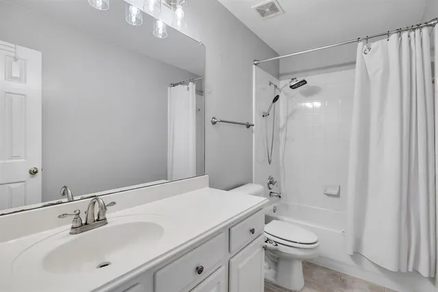 $599,995 | 17828 Mary Margaret Street, Dallas, TX 75287