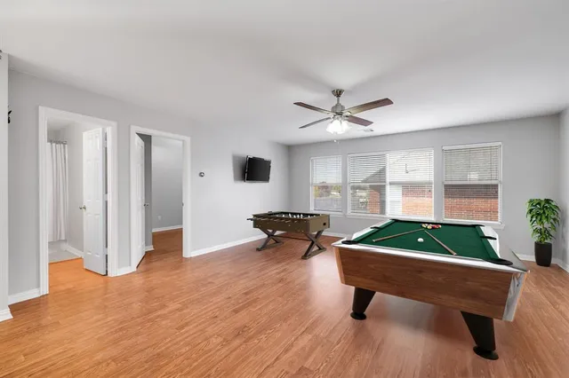 $599,995 | 17828 Mary Margaret Street, Dallas, TX 75287