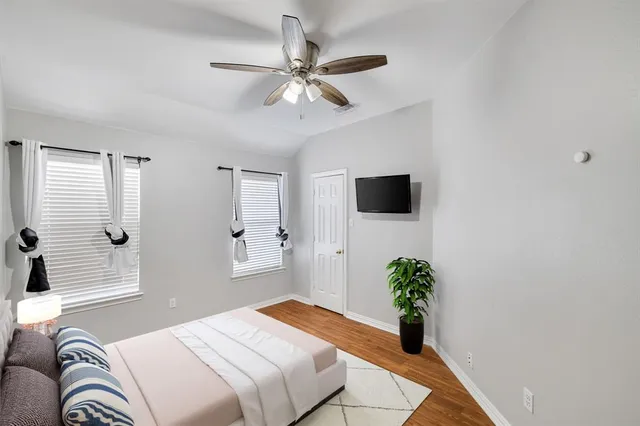 $599,995 | 17828 Mary Margaret Street, Dallas, TX 75287