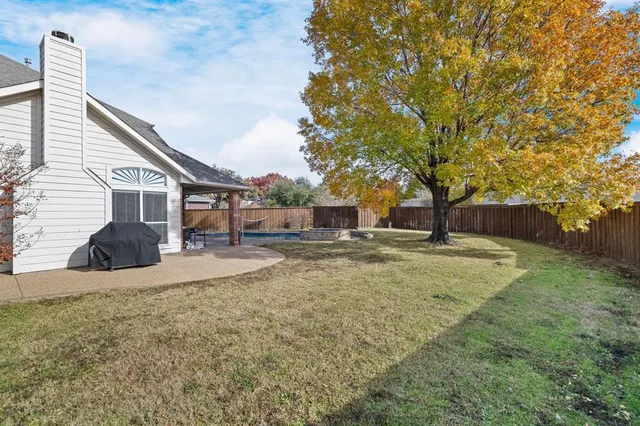 $599,995 | 17828 Mary Margaret Street, Dallas, TX 75287