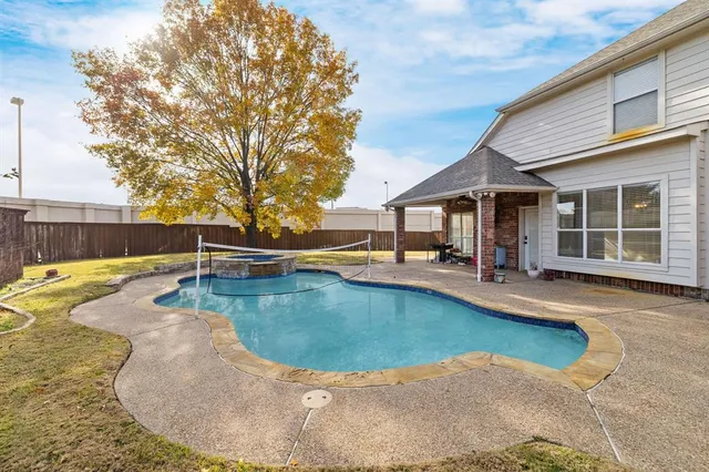 $599,995 | 17828 Mary Margaret Street, Dallas, TX 75287