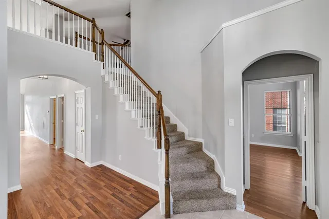 $599,995 | 17828 Mary Margaret Street, Dallas, TX 75287