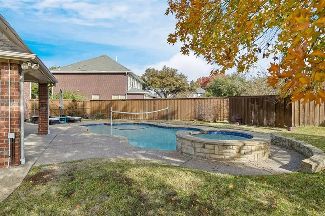 $599,995 | 17828 Mary Margaret Street, Dallas, TX 75287