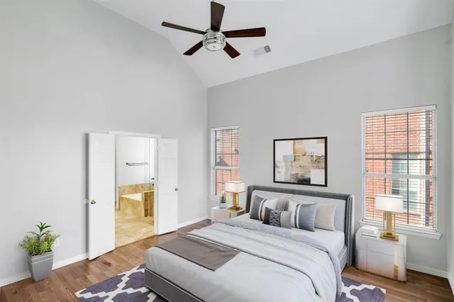 $599,995 | 17828 Mary Margaret Street, Dallas, TX 75287