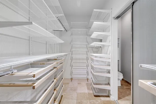 $599,995 | 17828 Mary Margaret Street, Dallas, TX 75287