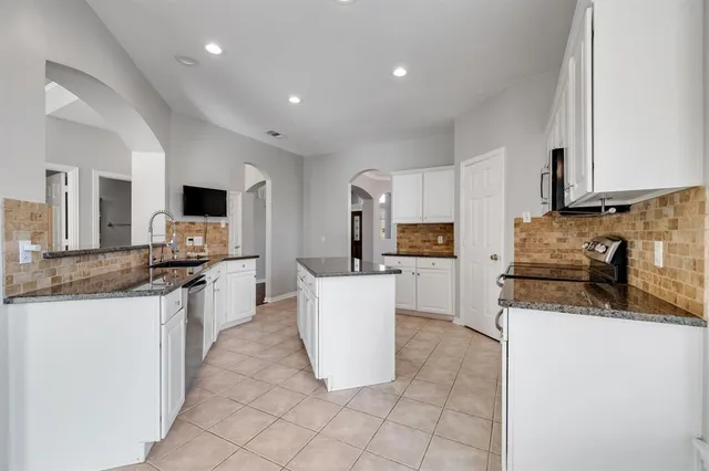 $599,995 | 17828 Mary Margaret Street, Dallas, TX 75287