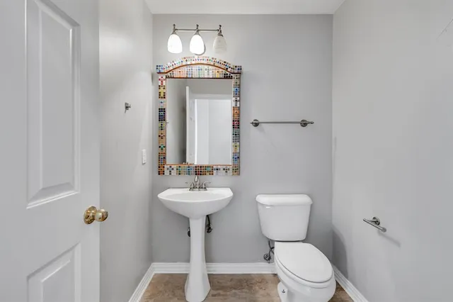 $599,995 | 17828 Mary Margaret Street, Dallas, TX 75287