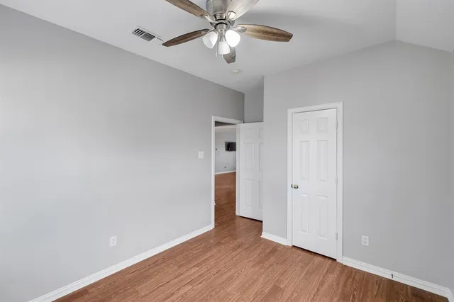 $599,995 | 17828 Mary Margaret Street, Dallas, TX 75287