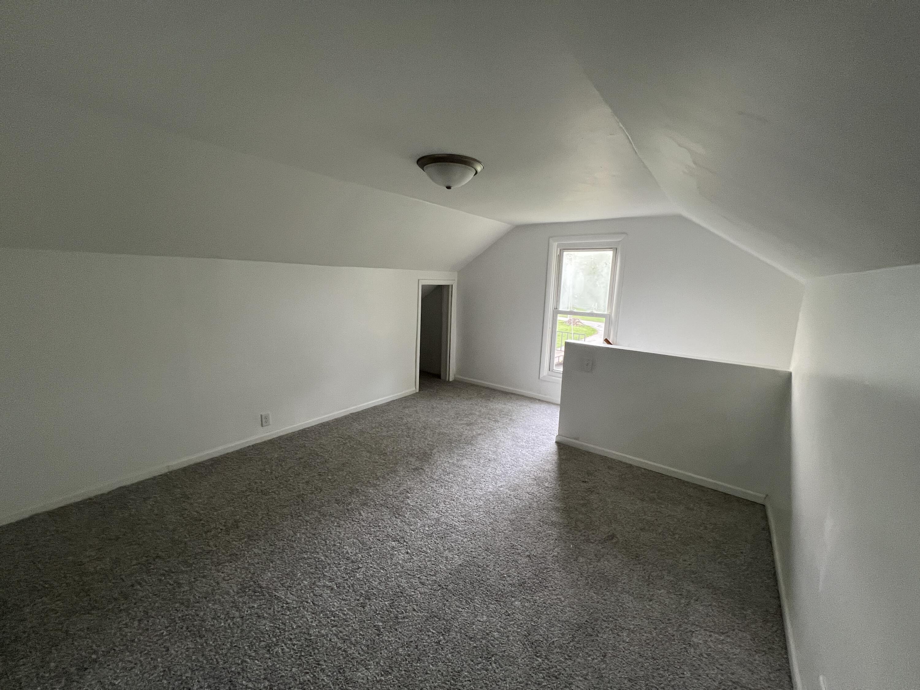 820 Taft Street Sidney, OH 45365 - Photo 31 of 51 Bedroom 2