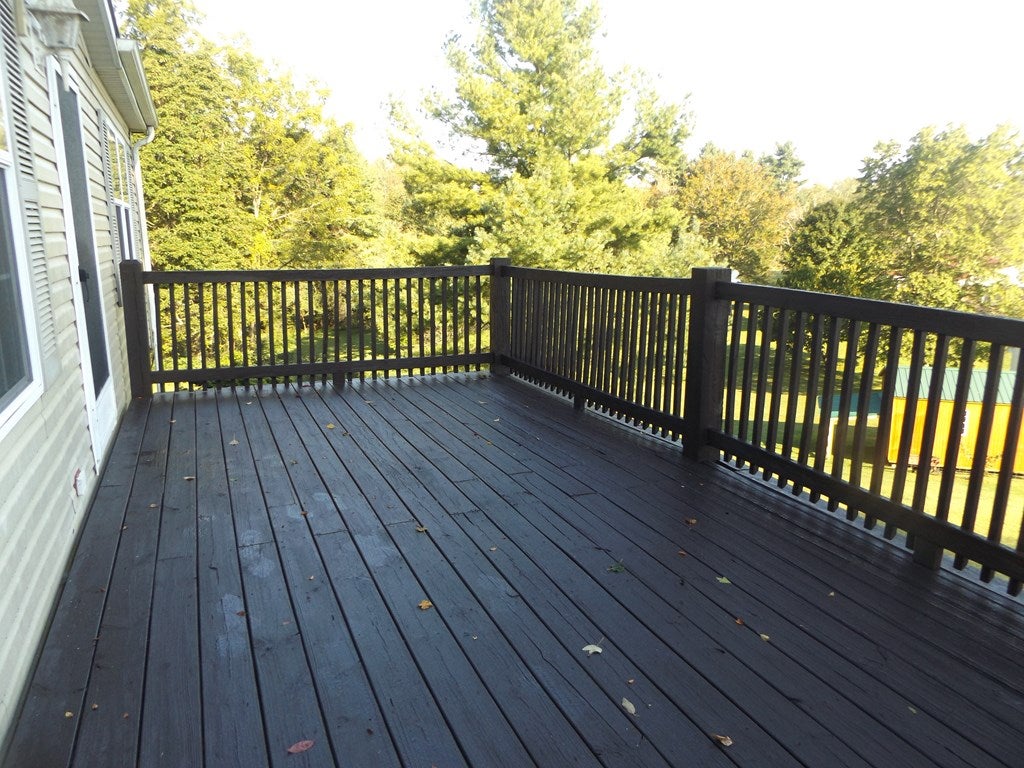 436 Joy Ranch Road Woodlawn, VA 24381 - Photo 20 of 22 Gallery Image 20
