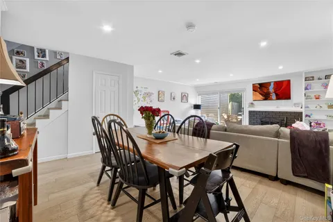 $679,000 | 218 Tree Top Crescent, Rye Brook, NY 10573